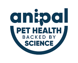 Anipal