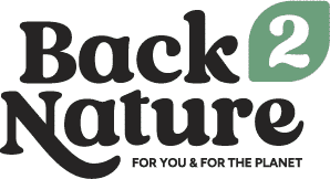 Back 2 Nature