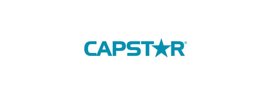 Capstar