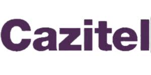 Cazitel