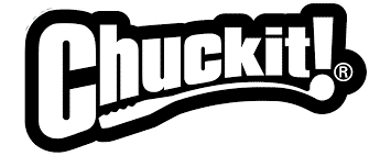 Chuckit