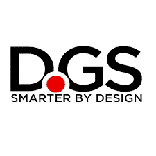 DGS LED