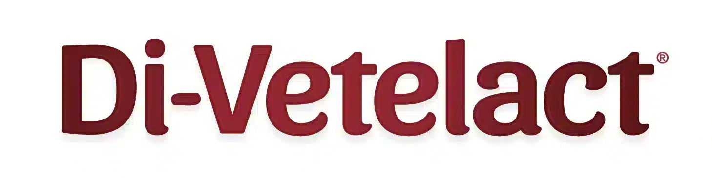 Di-Vetelact