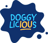 Doggylicious