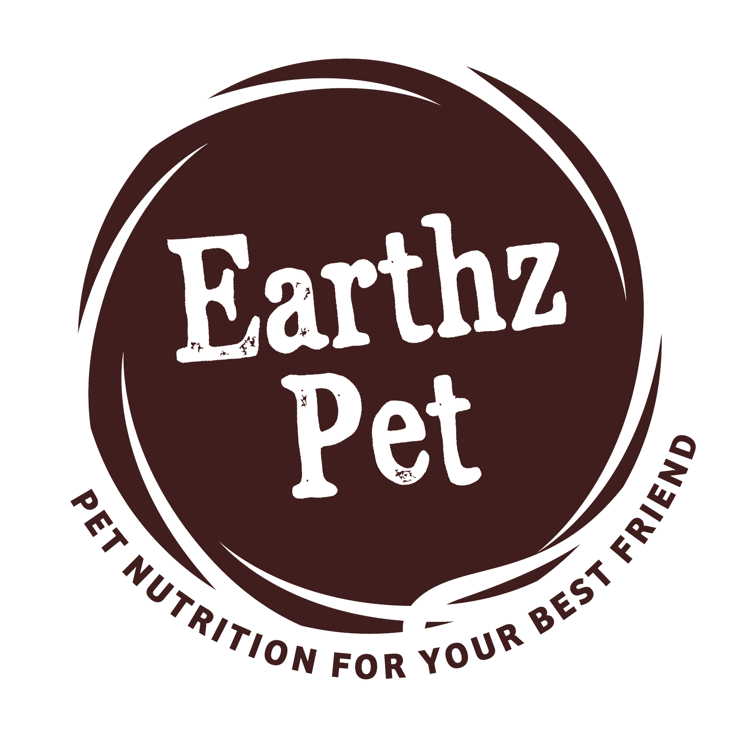 Earthz Pet