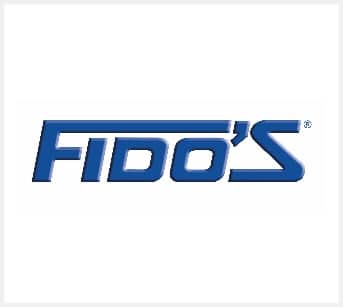 Fido's