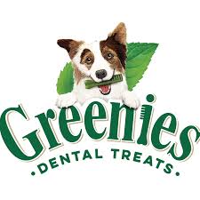 Greenies