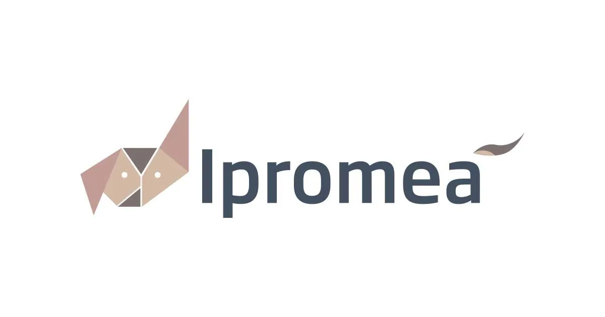 Ipromea