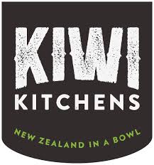 Kiwi Kitchens