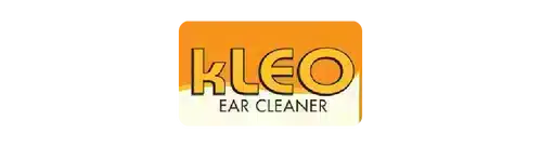 Kleo