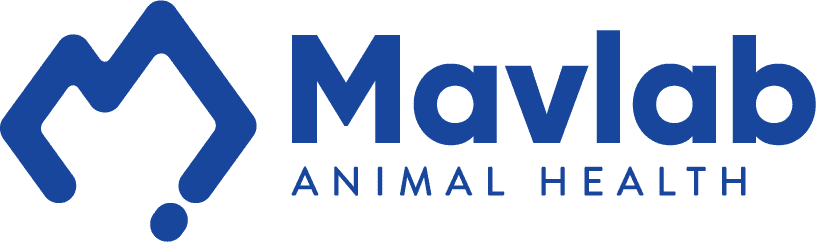 Mavlab