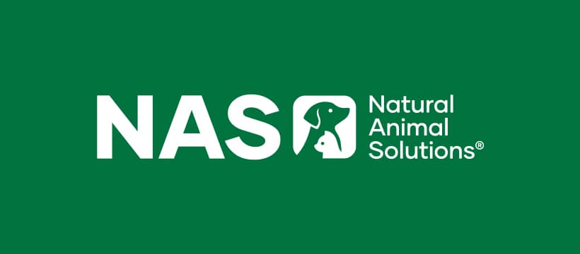 Natural Animal Solutions