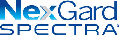 Nexgard Spectra