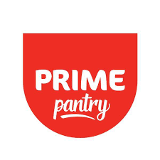 Prime Pantry