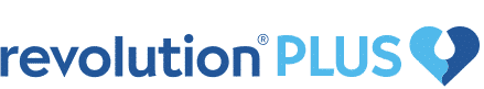 Revolution Plus