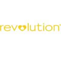Revolution