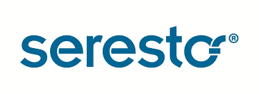 Seresto