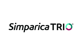 Simparica Trio