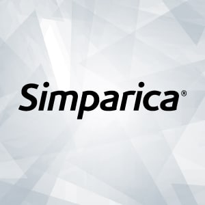 Simparica