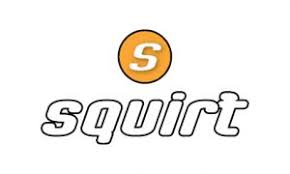 Squirt Off