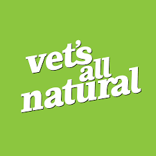 Vet's All Natural