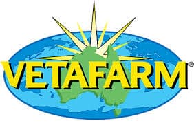 VetaFarm