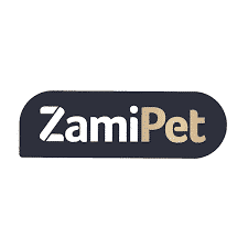 Zamipet