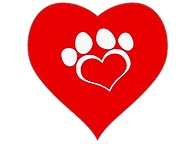 Happy Hearts Animal Rescue