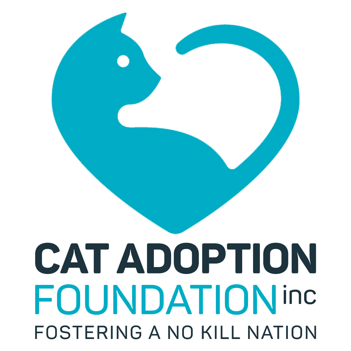 Cat Adoption Foundation