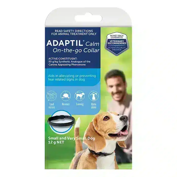 Adaptil Calm Collar - 45cm