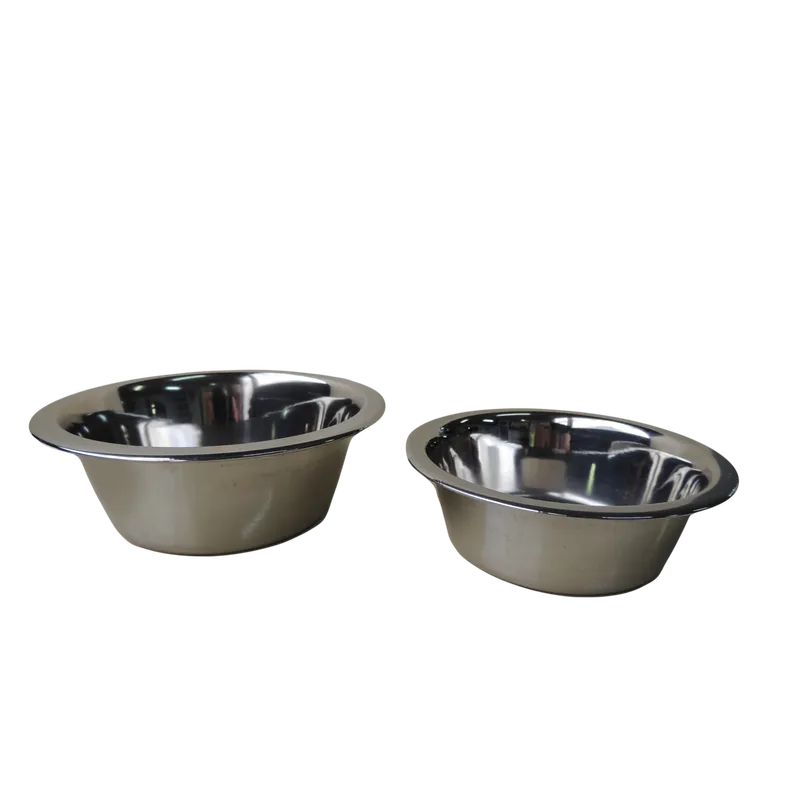 SUPERIOR ECONOMY BOWL Assorted Sizes 248ML
